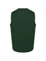 WK. DESIGNED TO WORK Gilet polycoton multipoches unisexe /api/colors/04ff5422-733a-4283-80b4-be8cd0eba314 personnalisable
