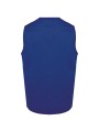WK. DESIGNED TO WORK Gilet polycoton multipoches unisexe /api/colors/cdd6ba31-692e-4c2e-b1b4-a3a4a50cf176 personnalisable