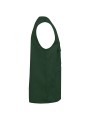 WK. DESIGNED TO WORK Gilet polycoton multipoches unisexe /api/colors/04ff5422-733a-4283-80b4-be8cd0eba314 personnalisable