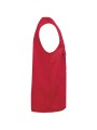 WK. DESIGNED TO WORK Gilet polycoton multipoches unisexe /api/colors/c953313a-9c9d-493b-934e-ddcf8fada2ae personnalisable