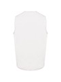 WK. DESIGNED TO WORK Gilet polycoton multipoches unisexe /api/colors/7a92cd2d-10d2-40b4-928b-296bb7487506 personnalisable