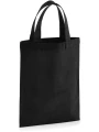 WESTFORDMILL Sac cadeau coton /api/colors/b9fdad4a-5e94-45cb-8c03-c08b349b28c3 personnalisable