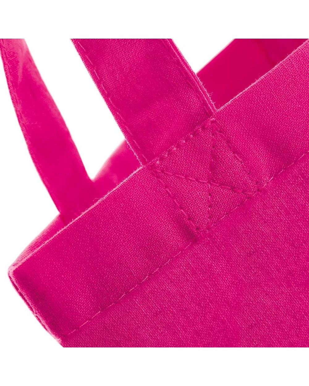WESTFORDMILL Geschenketasche Baumwolle Tote Bags personalisierbar