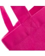 WESTFORDMILL Geschenketasche Baumwolle Tote Bags personalisierbar