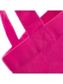 WESTFORDMILL Sac cadeau coton  personnalisable