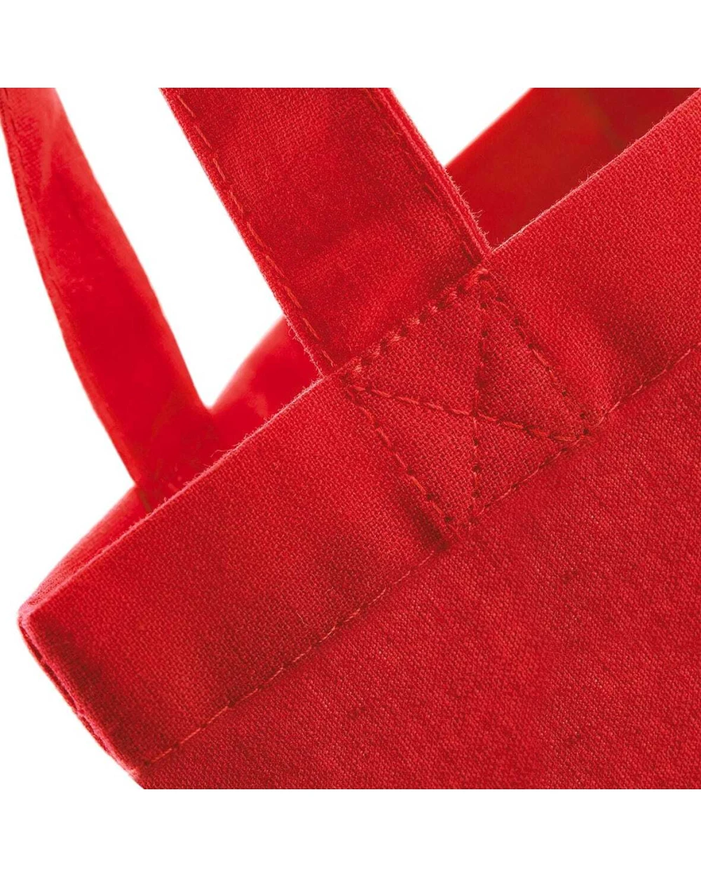 WESTFORDMILL Geschenketasche Baumwolle Tote Bags personalisierbar