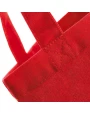 WESTFORDMILL Geschenketasche Baumwolle Tote Bags personalisierbar