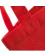 WESTFORDMILL Geschenketasche Baumwolle Tote Bags personalisierbar