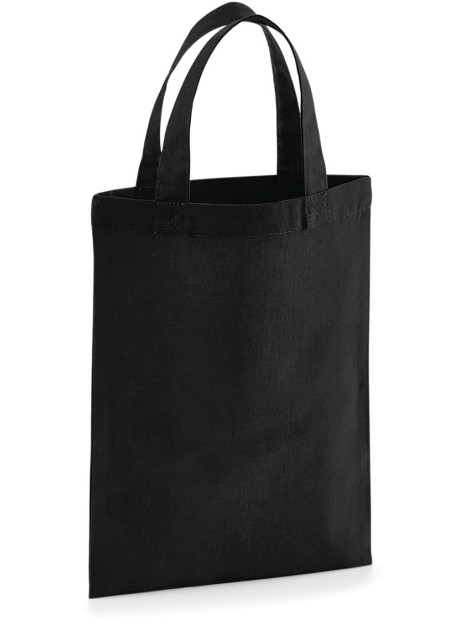 WESTFORDMILL Sac cadeau coton /api/colors/b9fdad4a-5e94-45cb-8c03-c08b349b28c3 personnalisable