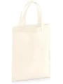 WESTFORDMILL Sac cadeau coton /api/colors/e4673c21-e8cb-492b-aa0c-b227b8618401 personnalisable