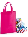WESTFORDMILL Sac cadeau coton  personnalisable
