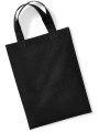 WESTFORDMILL Sac cadeau coton /api/colors/b9fdad4a-5e94-45cb-8c03-c08b349b28c3 personnalisable