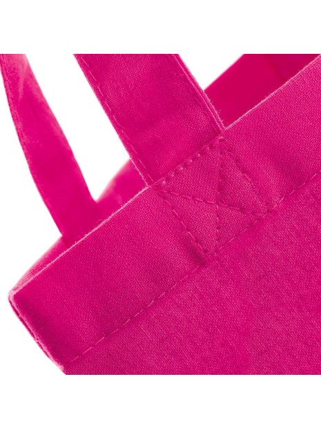 WESTFORDMILL Sac cadeau coton  personnalisable