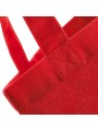 WESTFORDMILL Sac cadeau coton  personnalisable