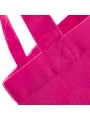 WESTFORDMILL Sac cadeau coton  personnalisable