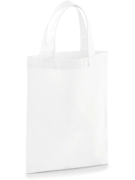 WESTFORDMILL Sac cadeau coton /api/colors/7a92cd2d-10d2-40b4-928b-296bb7487506 personnalisable