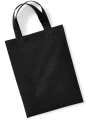 WESTFORDMILL Sac cadeau coton /api/colors/b9fdad4a-5e94-45cb-8c03-c08b349b28c3 personnalisable