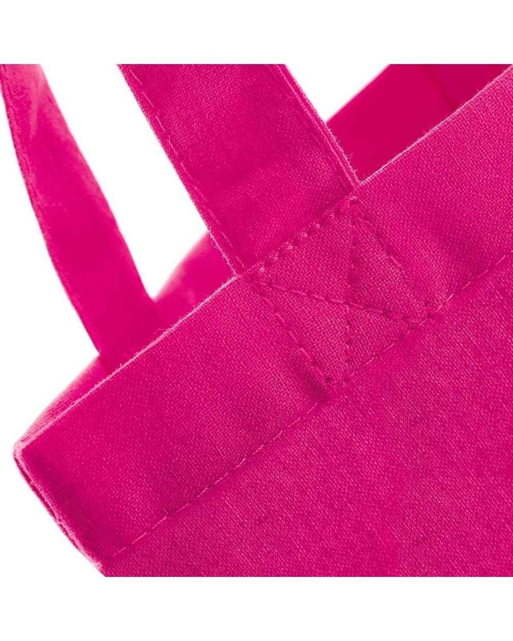 WESTFORDMILL Geschenketasche Baumwolle Tote Bags personalisierbar