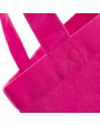 Tote bags WESTFORDMILL Katoenen party bag voor bedrukking &amp; borduring