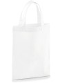 WESTFORDMILL Sac cadeau coton /api/colors/7a92cd2d-10d2-40b4-928b-296bb7487506 personnalisable
