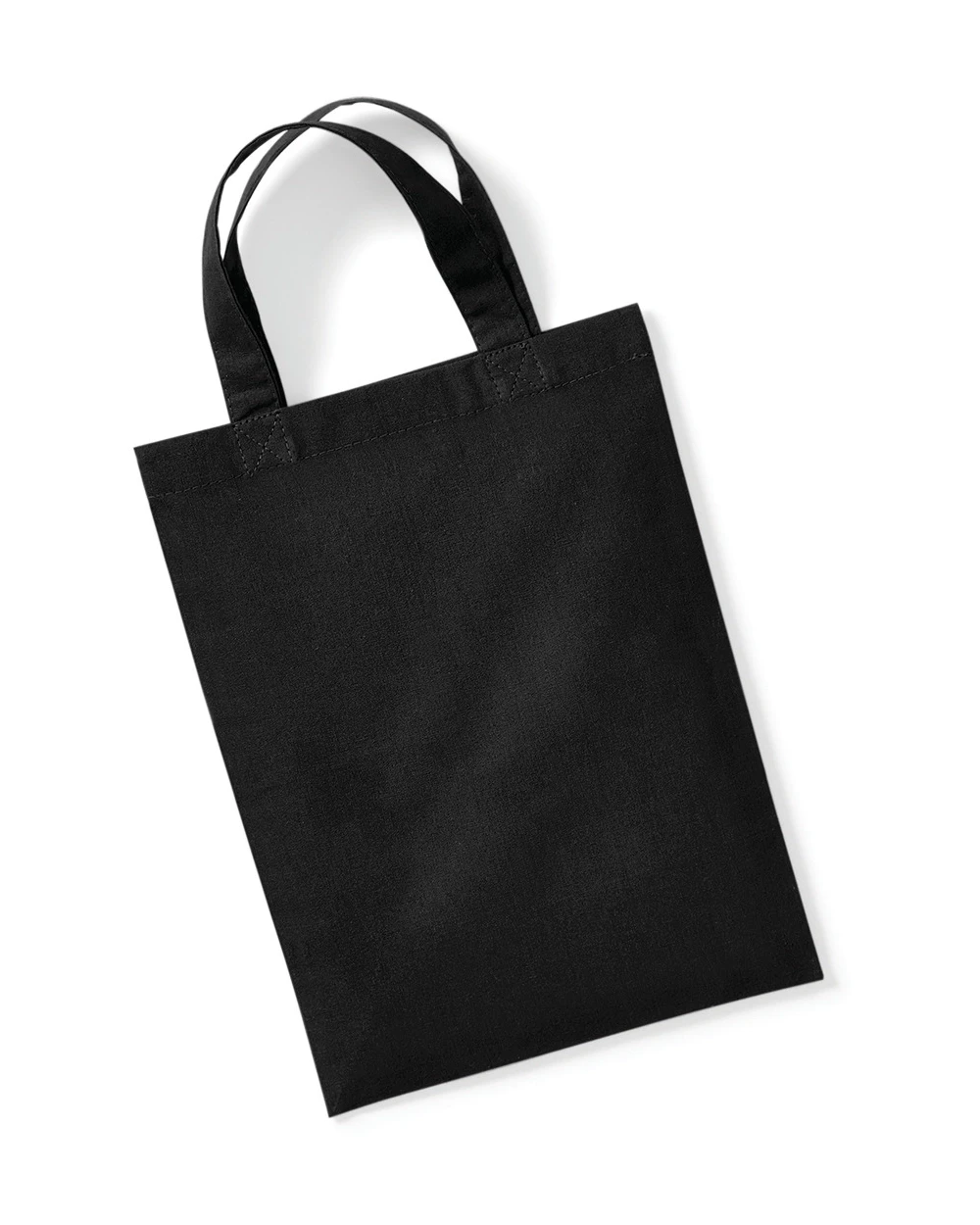 WESTFORDMILL Geschenketasche Baumwolle Tote Bags personalisierbar