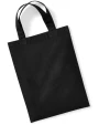 WESTFORDMILL Geschenketasche Baumwolle Tote Bags personalisierbar