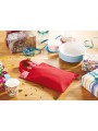 WESTFORDMILL Sac cadeau coton  personnalisable