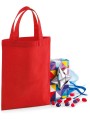 WESTFORDMILL Sac cadeau coton  personnalisable