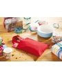 WESTFORDMILL Geschenketasche Baumwolle Tote Bags personalisierbar