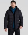CRAGHOPPERS EXPERT EXPERT WINTER PADDED JACKET Jacken personalisierbar
