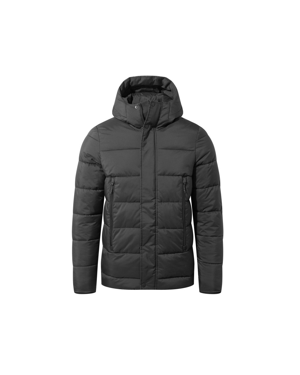 Vestes personnalisable CRAGHOPPERS EXPERT EXPERT WINTER PADDED JACKET