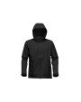 STORMTECH M'S EPSILON 2 SOFTSHELL Softshells personalisierbar