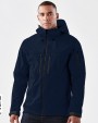 STORMTECH M'S EPSILON 2 SOFTSHELL Softshells personalisierbar