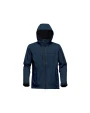 Softshells STORMTECH M'S EPSILON 2 SOFTSHELL voor bedrukking &amp; borduring