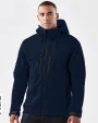 Softshells STORMTECH M'S EPSILON 2 SOFTSHELL voor bedrukking &amp; borduring