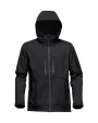 Softshells personnalisable STORMTECH M'S EPSILON 2 SOFTSHELL