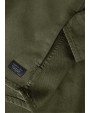 Jassen NIMBUS Napa unisex – versatile overshirt voor bedrukking &amp; borduring