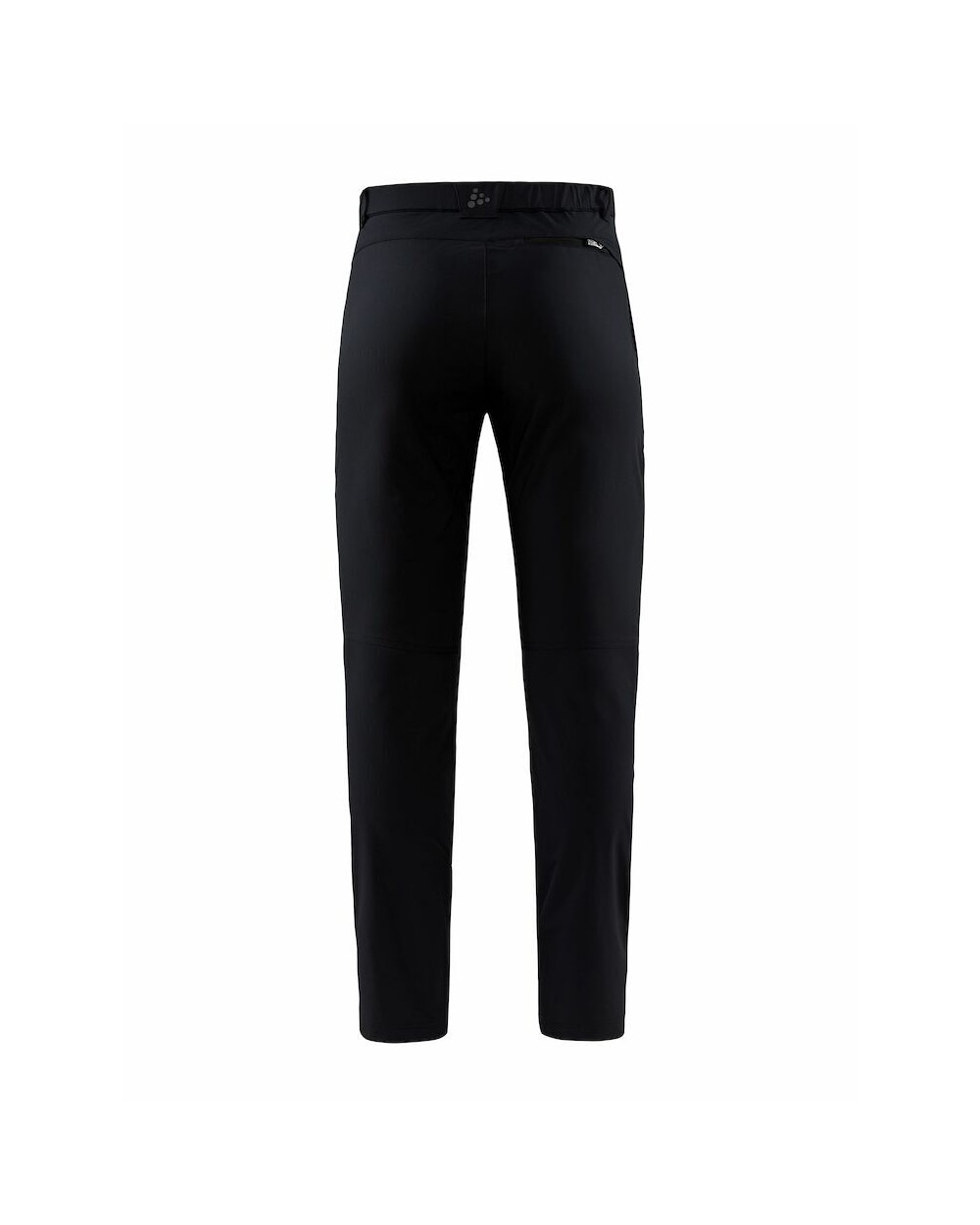 Pantalons personnalisable CRAFT ADV Explore Tech Pants W