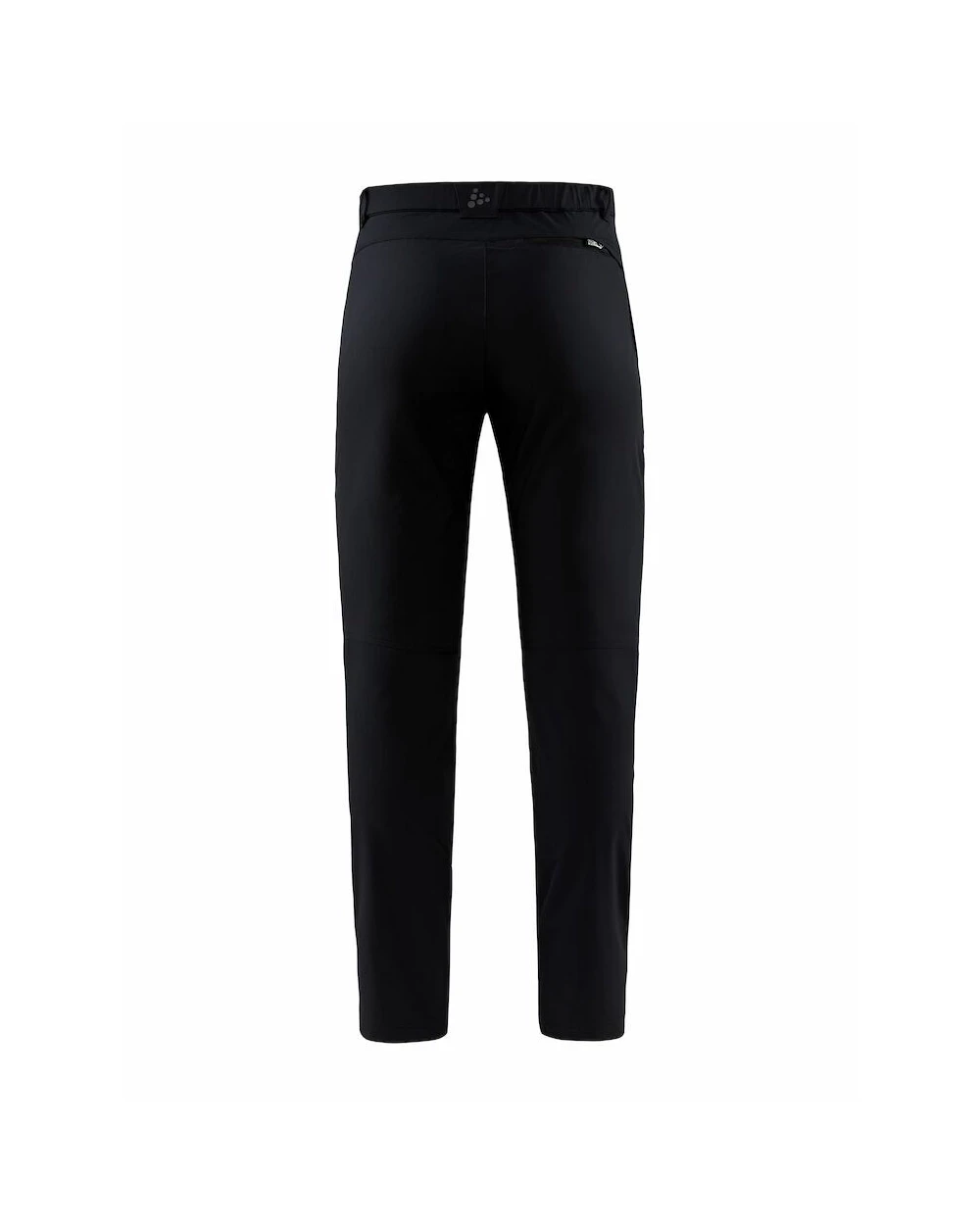 Broeken CRAFT ADV Explore Tech Pants W voor bedrukking &amp; borduring
