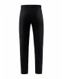 Broeken CRAFT ADV Explore Tech Pants W voor bedrukking &amp; borduring