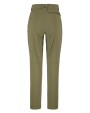 Pantalons personnalisable CRAFT ADV Explore Tech Pants W