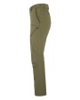 Broeken CRAFT ADV Explore Tech Pants W voor bedrukking &amp; borduring