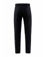 Pantalons personnalisable CRAFT ADV Explore Tech Pants W