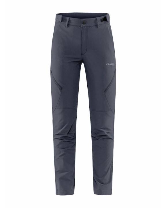 CRAFT ADV Explore Tech Pants W Hosen personalisierbar