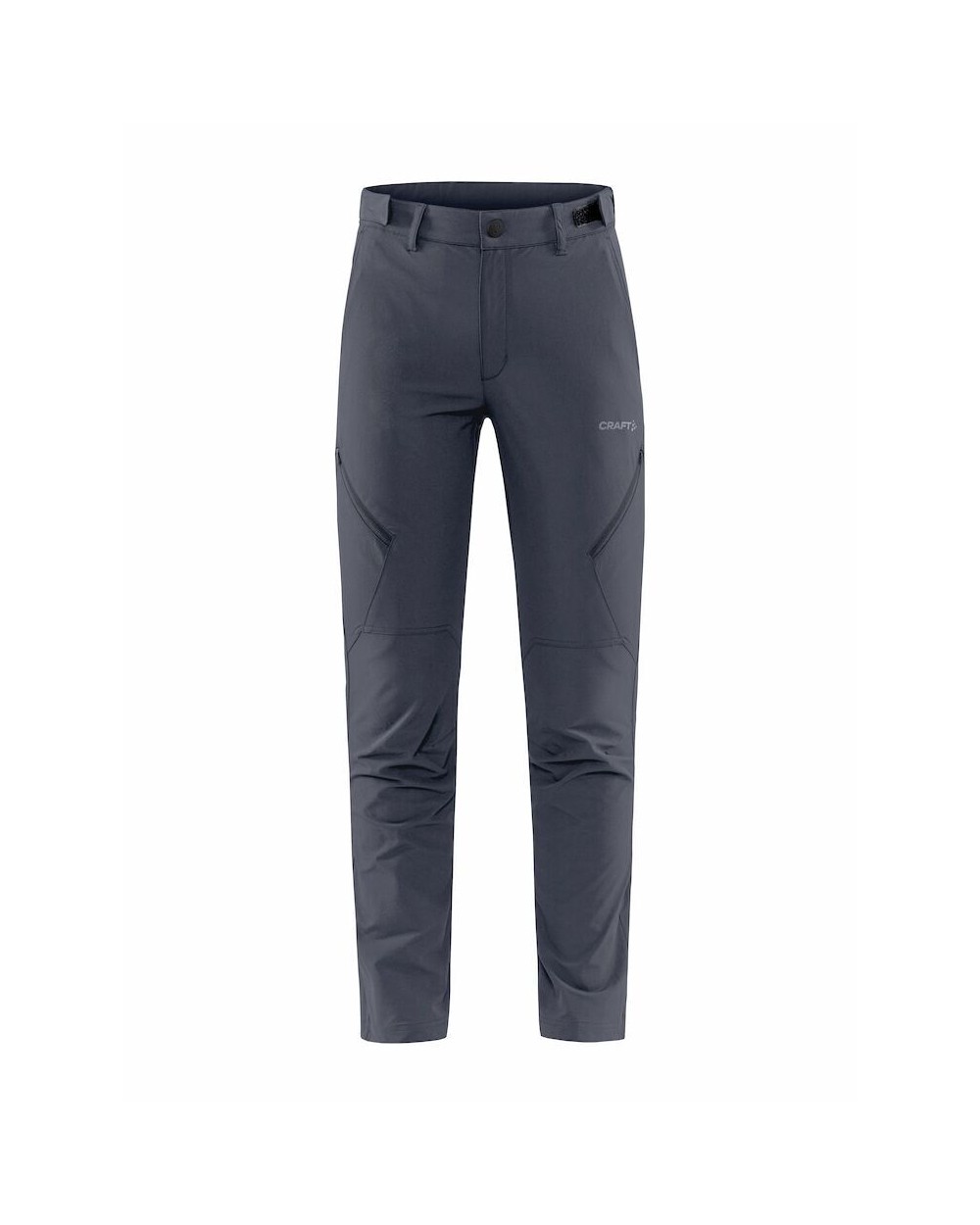 Broeken CRAFT ADV Explore Tech Pants W voor bedrukking &amp; borduring
