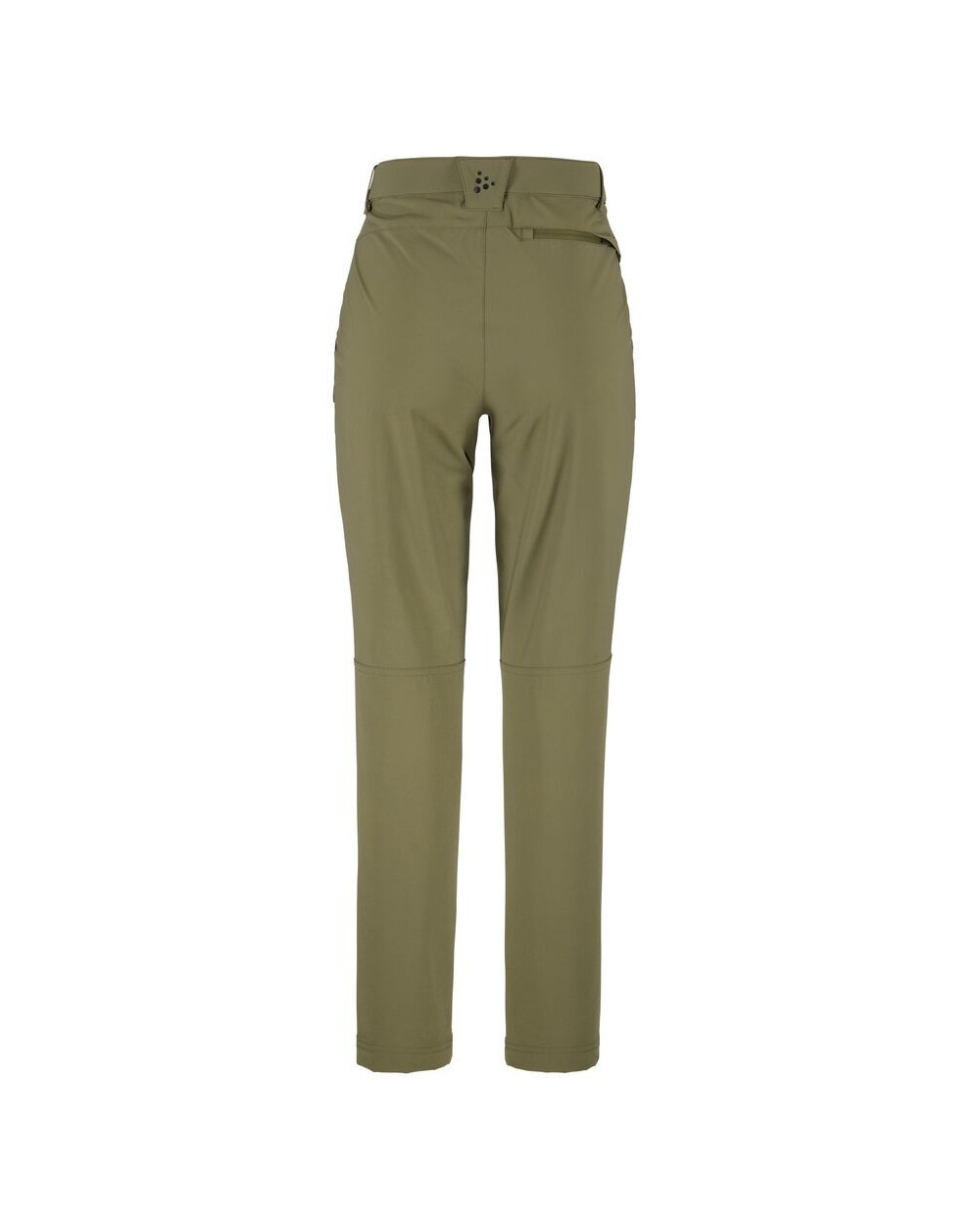 Pantalons personnalisable CRAFT ADV Explore Tech Pants W