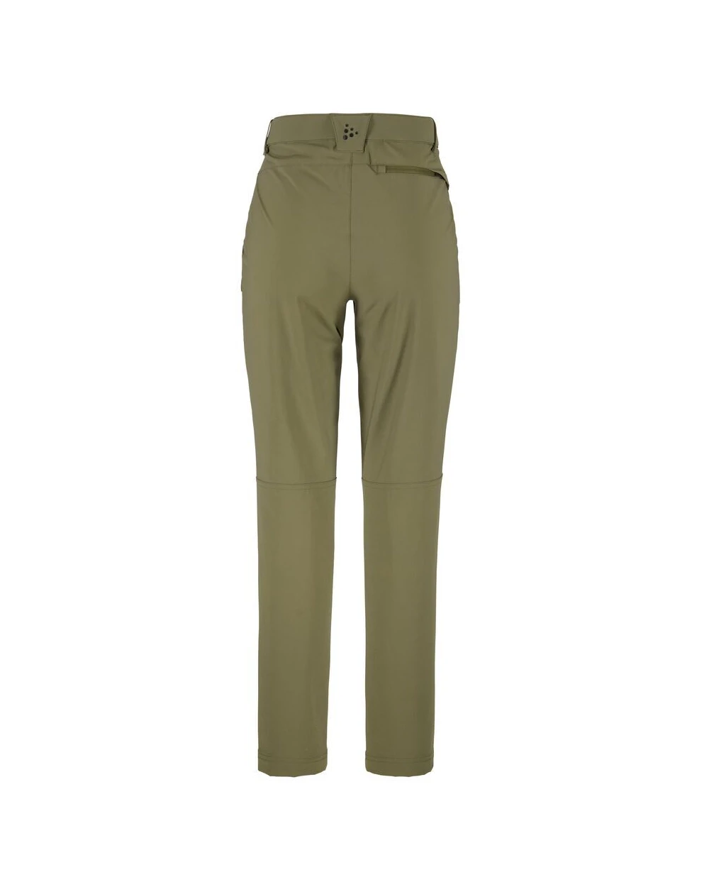 Broeken CRAFT ADV Explore Tech Pants W voor bedrukking &amp; borduring