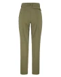 Broeken CRAFT ADV Explore Tech Pants W voor bedrukking &amp; borduring