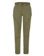 Broeken CRAFT ADV Explore Tech Pants W voor bedrukking &amp; borduring