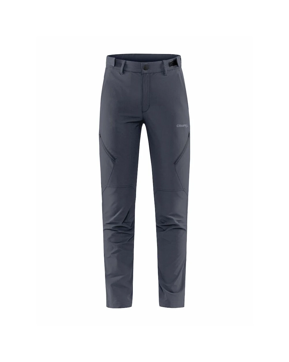 CRAFT Adv Explore Tech Pants W Hosen personalisierbar